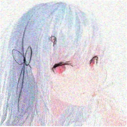 留言读者头像四